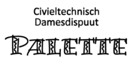 civieltechnischdamesdispuutpalette.nl